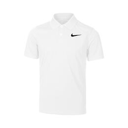 Abbigliamento Da Tennis Nike Dri-Fit Victory Boys Golf Polo